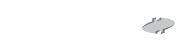 Digital Agency S